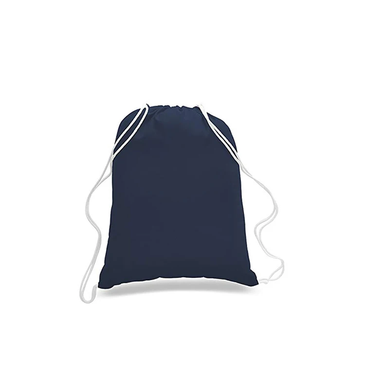 Factory Custom Drawstring Bags No Minimum Factory Custom Drawstring Bags No Minimum
