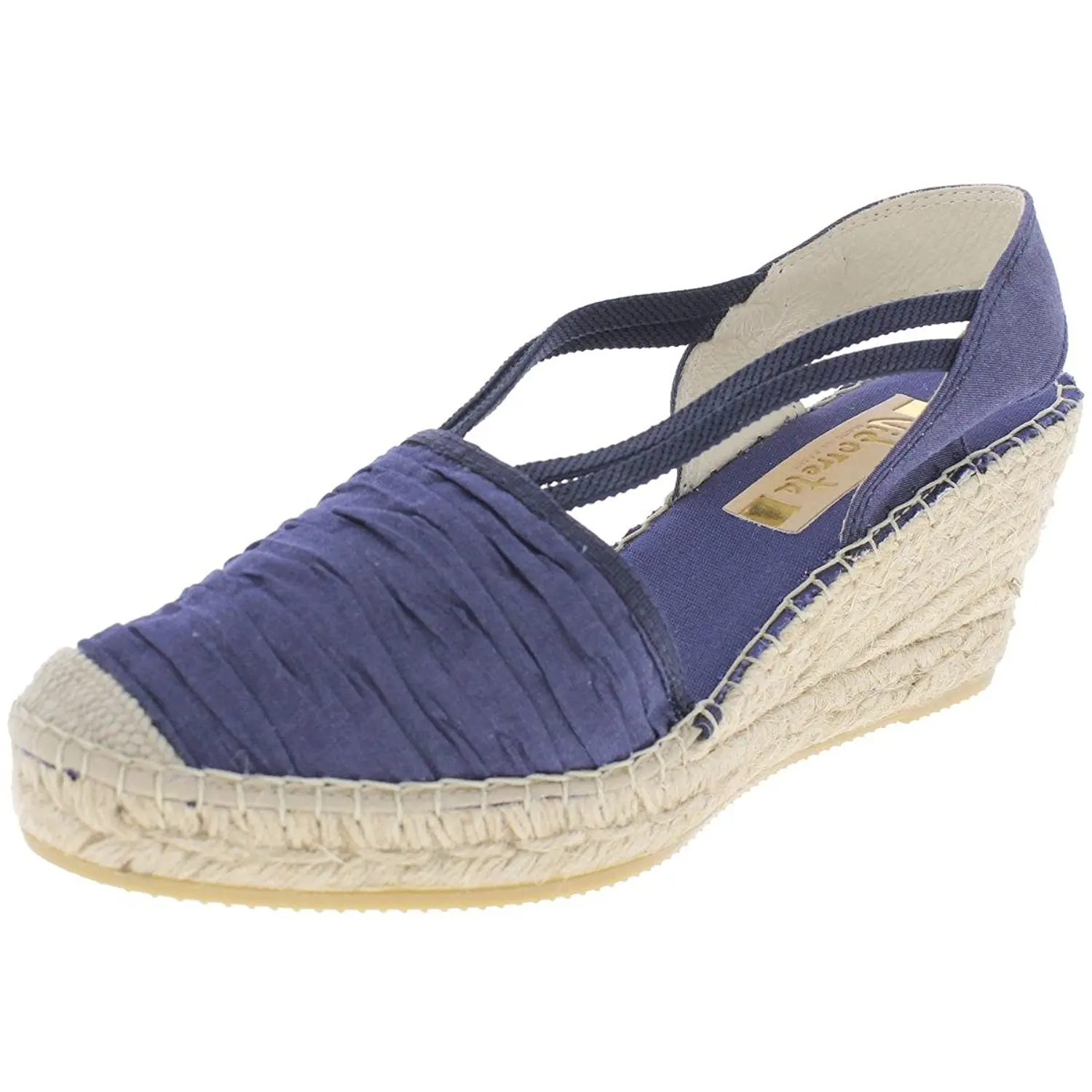 Cheap Red Espadrilles Wedges, find Red Espadrilles Wedges deals on line