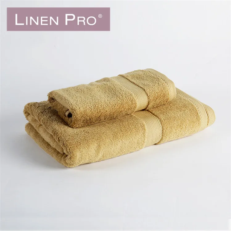 Choice Hotels International Bath Towels+hotel Terry Towel Bath Robe