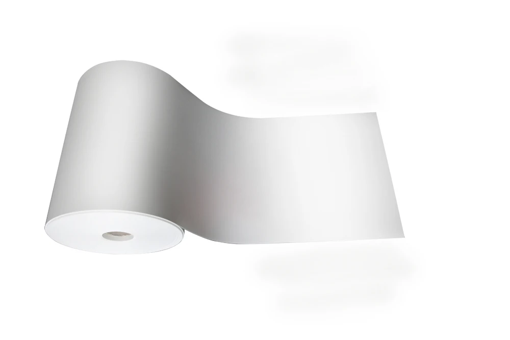 Hard Plastic Sheet Roll Buy Polyethylene Sheet Roll,Large Plastic