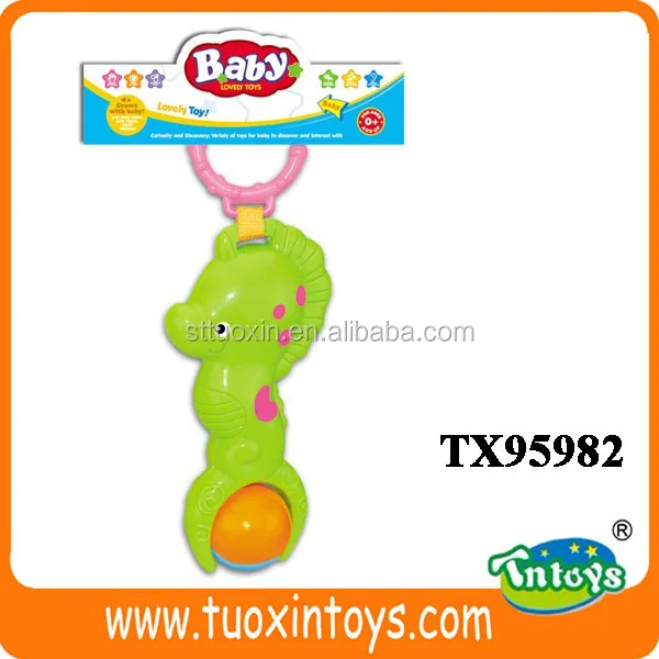 Baby Crib Toys Islamic Lamaze Baby Toys Buy Lamaze Baby Toys