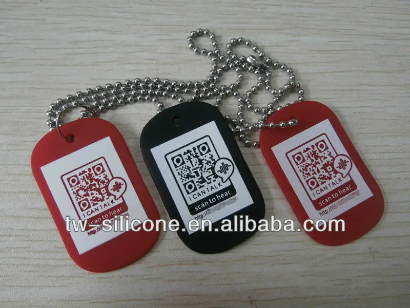 Dog Product Dog Name Tag Wholesale Pet Supply Buy Wholesale Pet