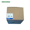 Specially Produce cp1e-e20sdr-a cpm2a omron plc