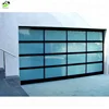 /product-detail/latest-design-2018-america-hot-sale-modern-aluminum-glass-sectional-garage-doors-from-china-factory-60602604996.html