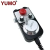 ISMM1474 manual pulse generator CNC Handwheel MPG