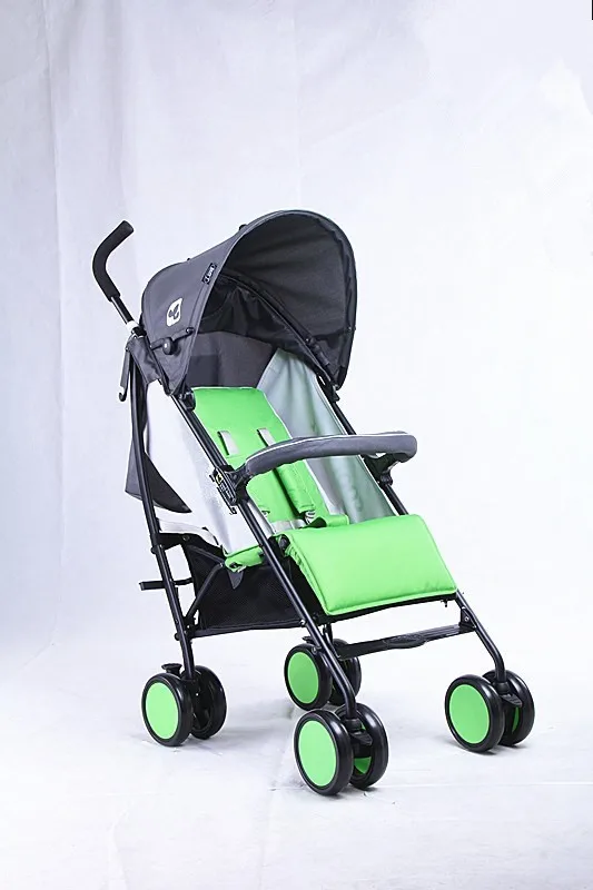 buggies for toddlers