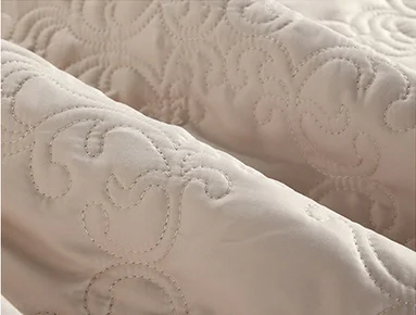 Reversibel Selimut Mewah 3 Piece Set Dengan Sarung Sebagai Seprai Selimut Bed Cover Buy Seprai Selimut Bed Cover Selimut Set 3 Piece Reversibel Selimut Set Product On Alibaba Com