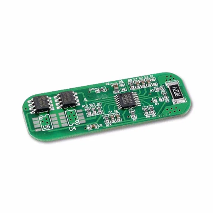 Custom Battery Charger Circuit Board Pcb Maker Buy Pcb Maker,Custom