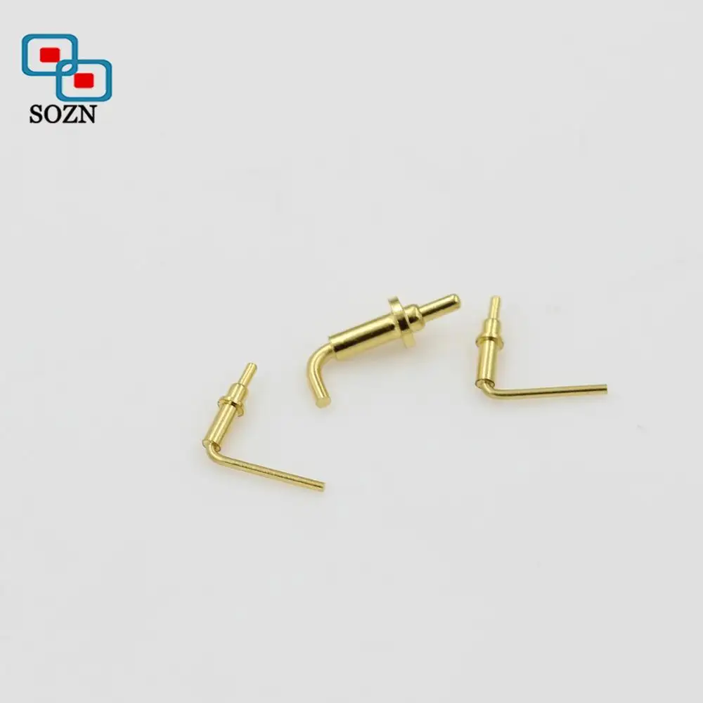 pogo pin-10.jpg