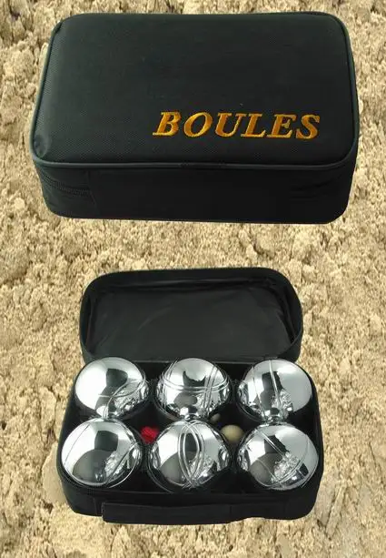 1406862835020_hz-fileserver-upload-07_7284068