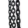 G80 lifting chains/alloy steel chains/lift loading chains china manufacture