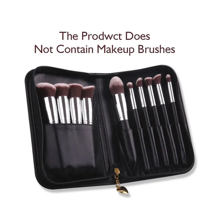 makeup bag.jpg