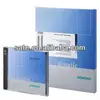 Simatic WinCC SCADA Software wincc SCADA software V7.0