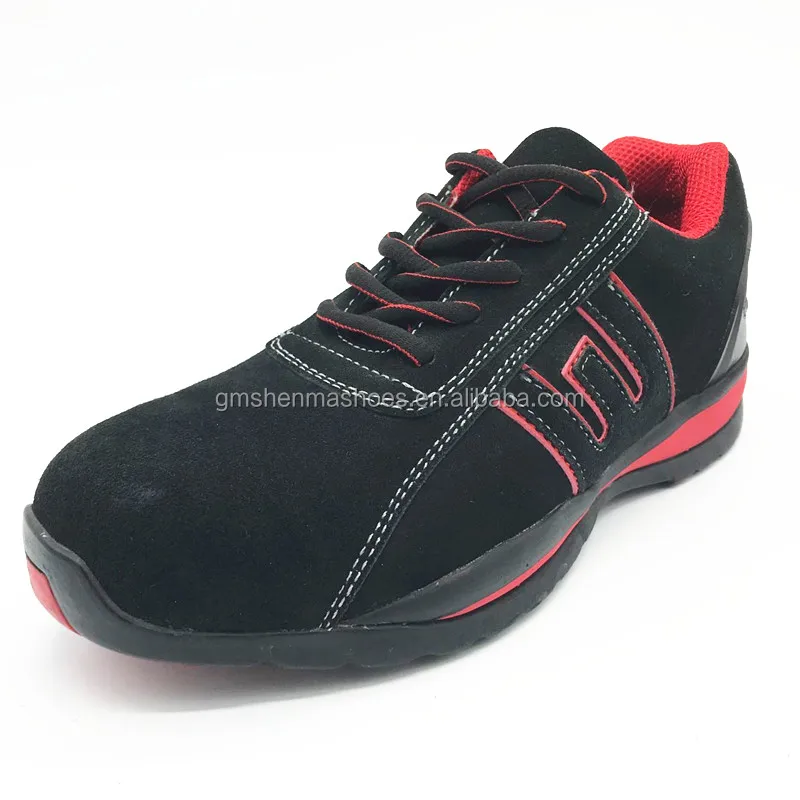 woodland sports shoes for mens