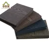 Building materials WPC decking/wood plastic composite deck wpc board/WPC factory in China