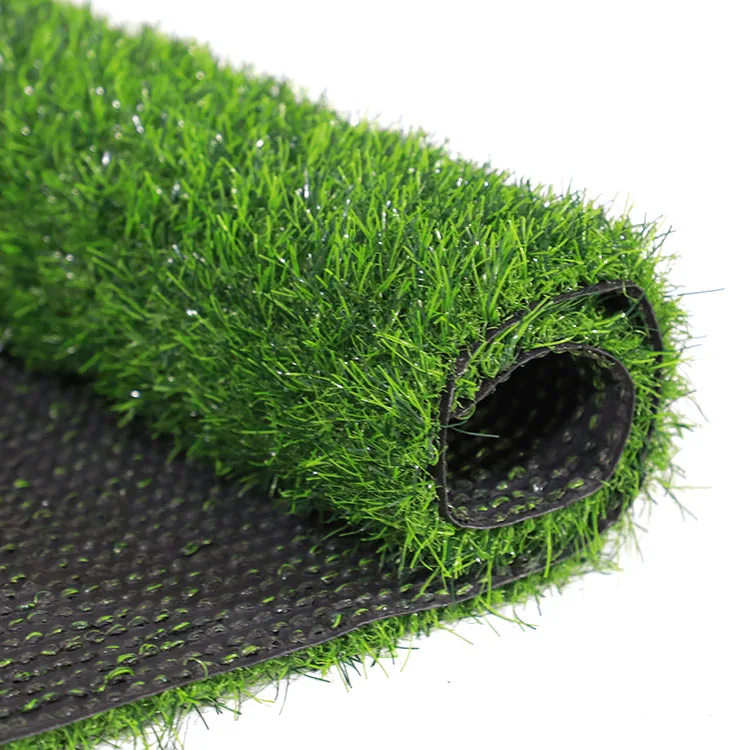 China Landscaping Turf Grass China Landscaping Turf Grass