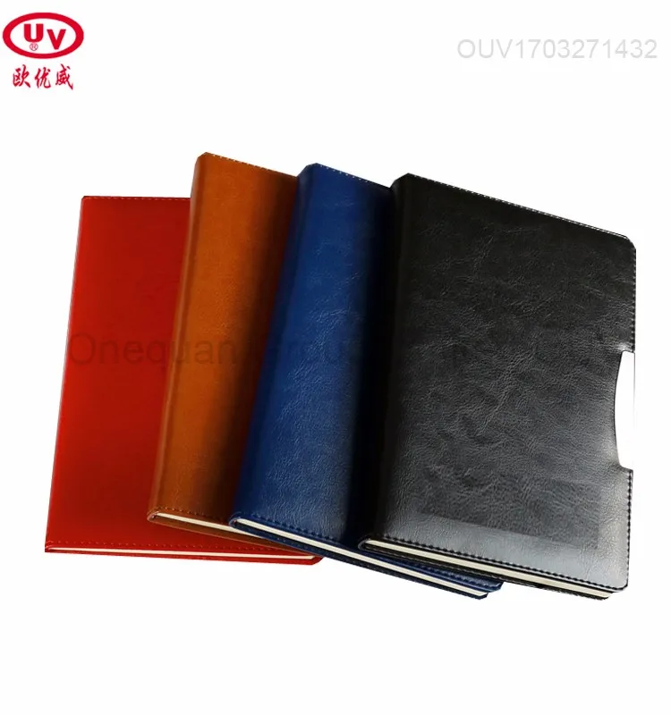 planner3.jpg
