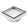 /product-detail/ningbo-sonda-square-stainless-steel-pool-floor-drain-cover-60716491488.html