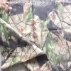 camo real tree printing fabric with pu coated for tent making /cheap goods /competitive price 210d oxford fabric