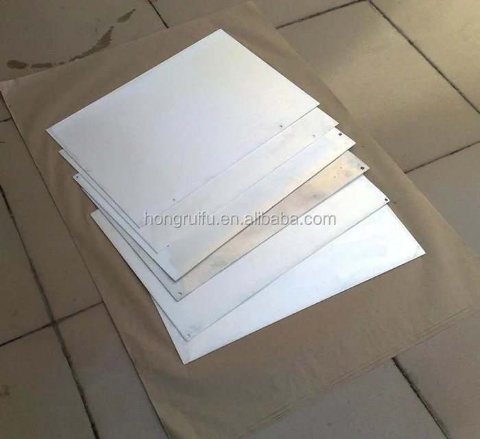 mercury copper amalgamating plate  (3).jpg