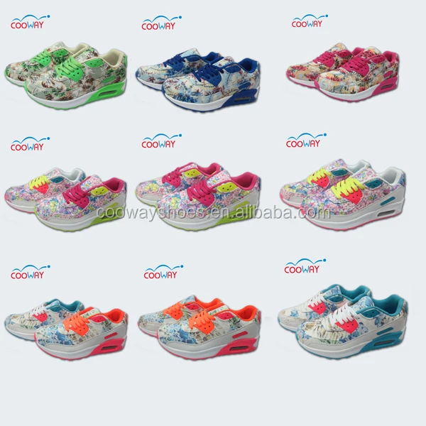 design your own athletic shoes design your own athletic shoes buy athletic shoes design your own athletic shoes design your own athletic shoes buy athletic shoes