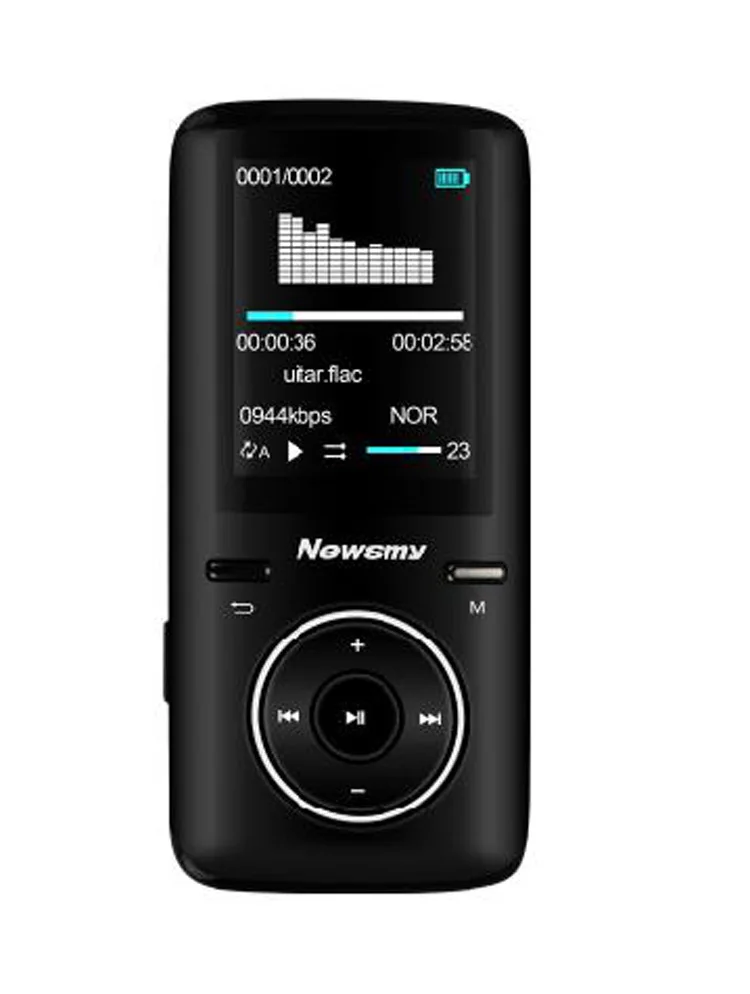 Newsmy a33. Newsmy плеер mp3. Плеер Newsmy a с камерой. Newsmy 55 mp3 Player.