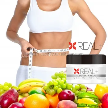 Fat smash diet phase 1 meal plan image 1