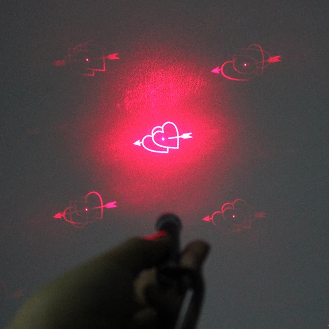 mini flashlight  (8).jpg