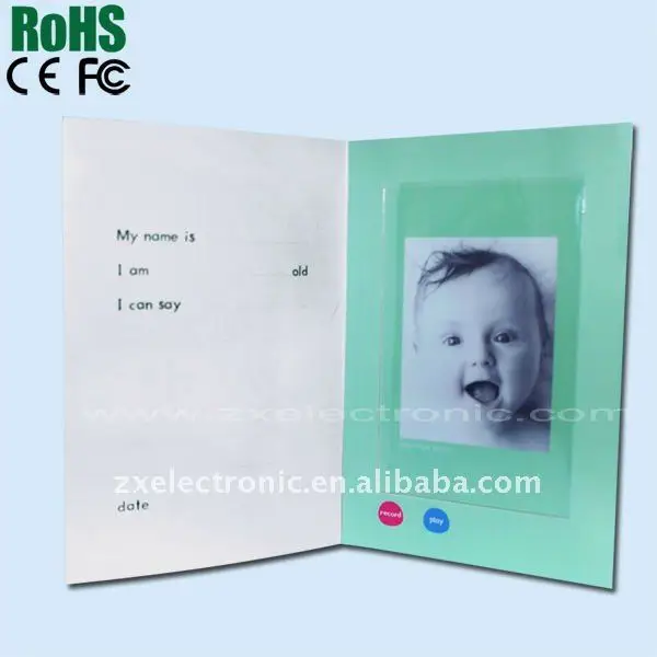 card009-6