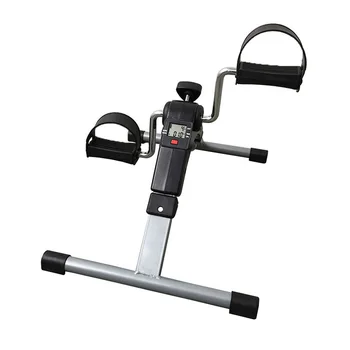 Simple Movement Leg Exercise Machine For Elderly - Buy Exercise Machine ...