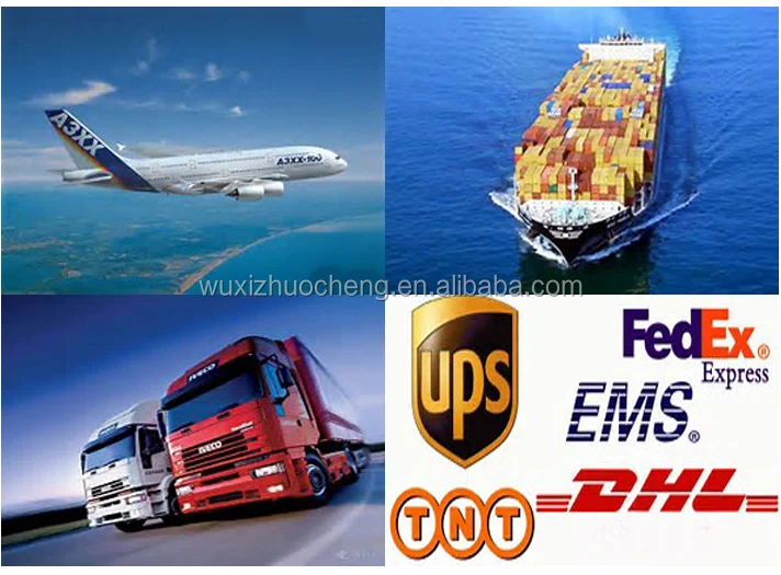 Transportation