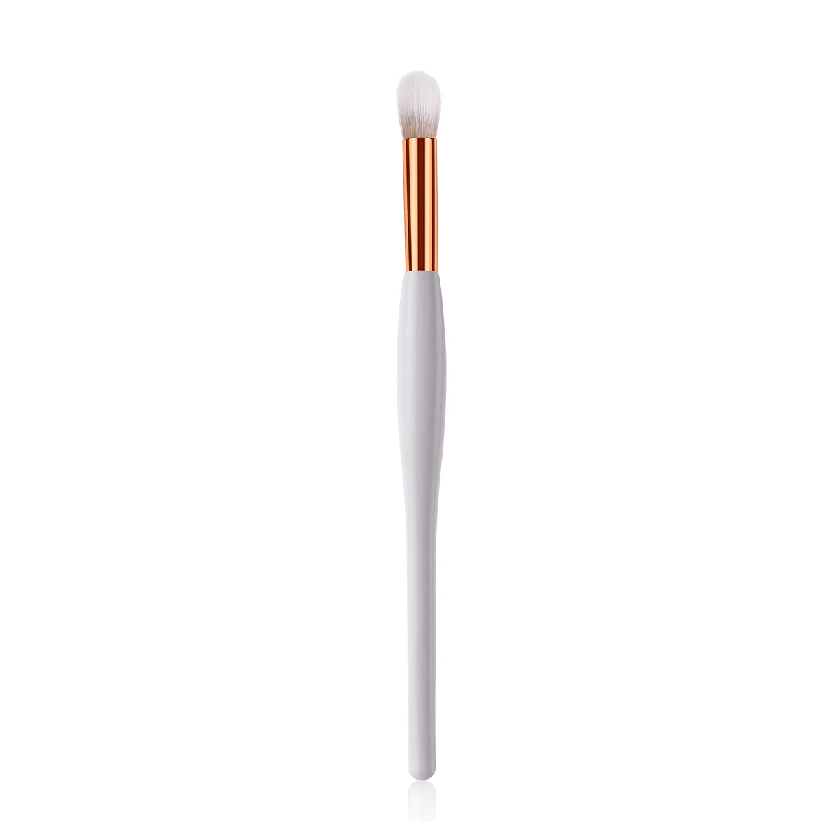PVC--- 8.7g.jpg