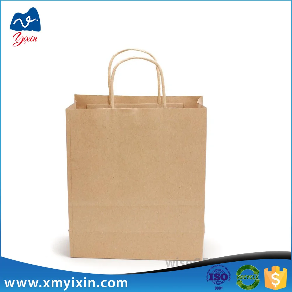 Wholesale Custom Recycled Eco Paper Divisoria Buy Eco Bag Divisoria