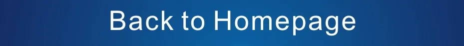 back to homepage