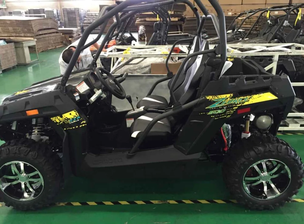 Side By Side Utv >> Cfmoto 500cc Side By Side 4x4 Utv 4x4 Atv For Sale,Z550 - Buy Cfmoto Utv,Side By Side Atv,Utv ... Side By Side Utv >> Cfmoto 500cc Side By Side 4x4 Utv 4x4 Atv For Sale,Z550 - Buy Cfmoto Utv,Side By Side Atv,Utv ...