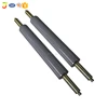 High quality varnish ceramic anilox roller