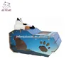 Professional manufacturer 60*37*40 cm size quality-guarantee pet toys china cat tree