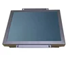High Brightness Monitor 15 inch sunlight readable 1000 nits outdoor touch screen lcd open frame monitor