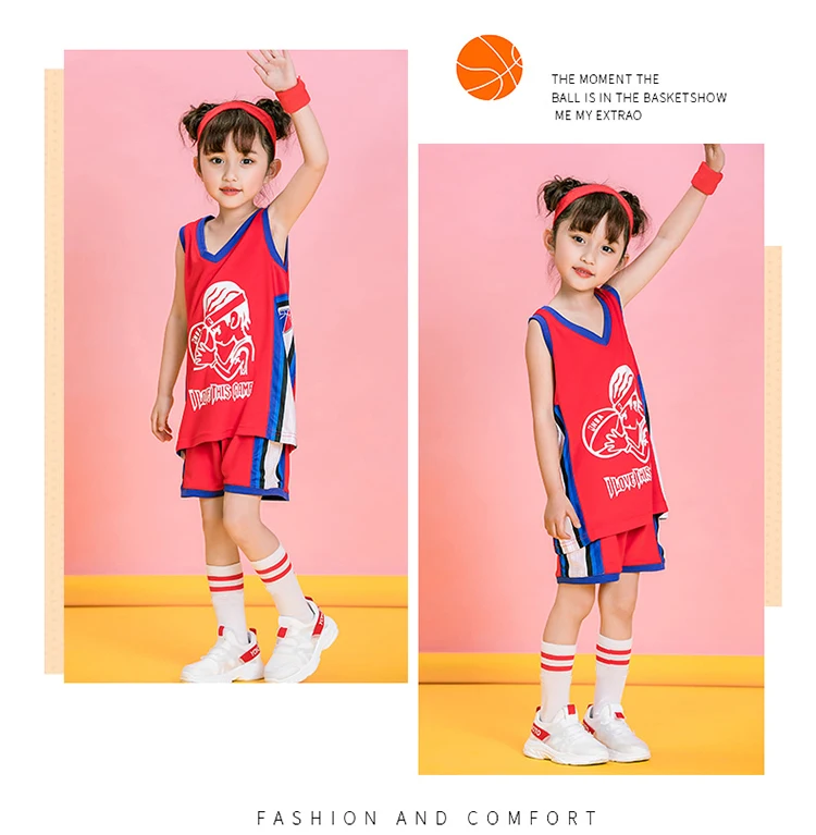 CHINA KIDS CLOTHING SUPPLIERS NEW DESIGN BOUTIQUE BOYS CLOTHINGS SET  TRACKSUIT SWEAT SUIT CLOTHES SETS