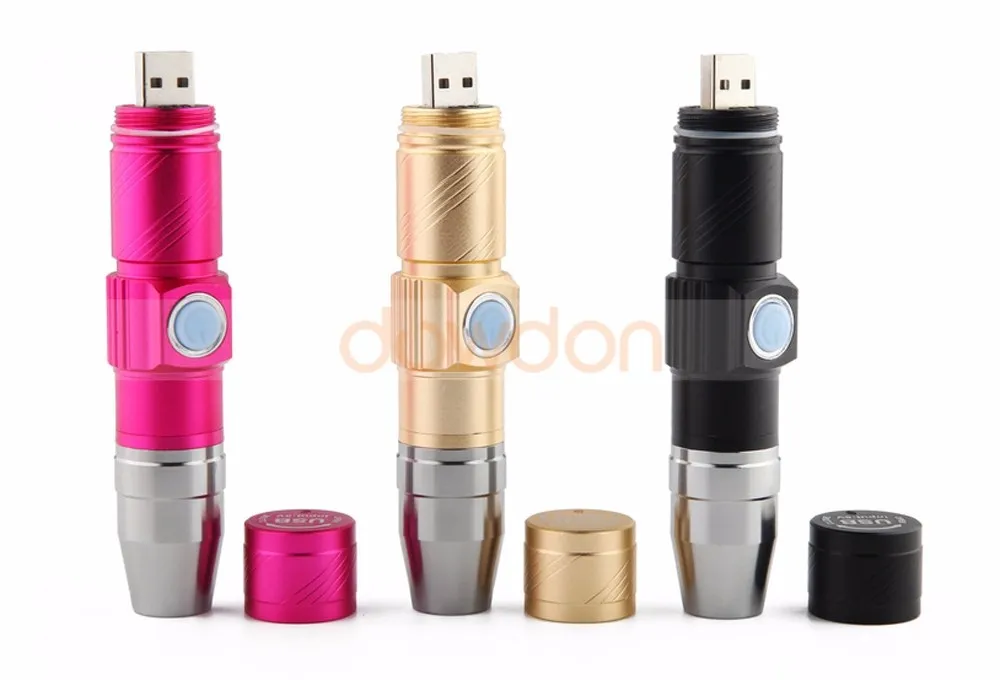 Usb single head uv as a flashlight 8032 170222 (10).jpg