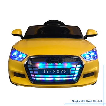 Best Baby 12v Electric Cars For Toddlers Electronic Car Best Baby 12v Electric Cars For Toddlers