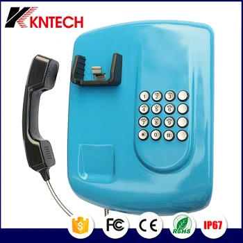Landline Phone Service >> Services Landline Telephones With Sim Card Knzd 04 Hot Line Phone Bank Phone Kntech Sip Phone Buy Landline Phone With Sim Card Sip Phone Services Landline Phone Service >> Services Landline Telephones With Sim Card Knzd 04 Hot Line Phone Bank Phone Kntech Sip Phone Buy Landline Phone With Sim Card Sip Phone Services