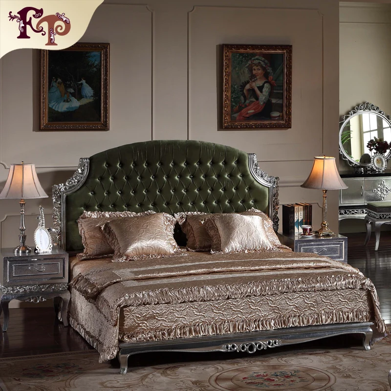 Classic bedroom furniture luxury bedroom furniture bed classic ... Luxury bedroom furniture