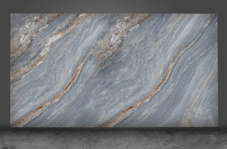 Polished Blue Nuvolato Marble Buy Palissandro Blue,Blue