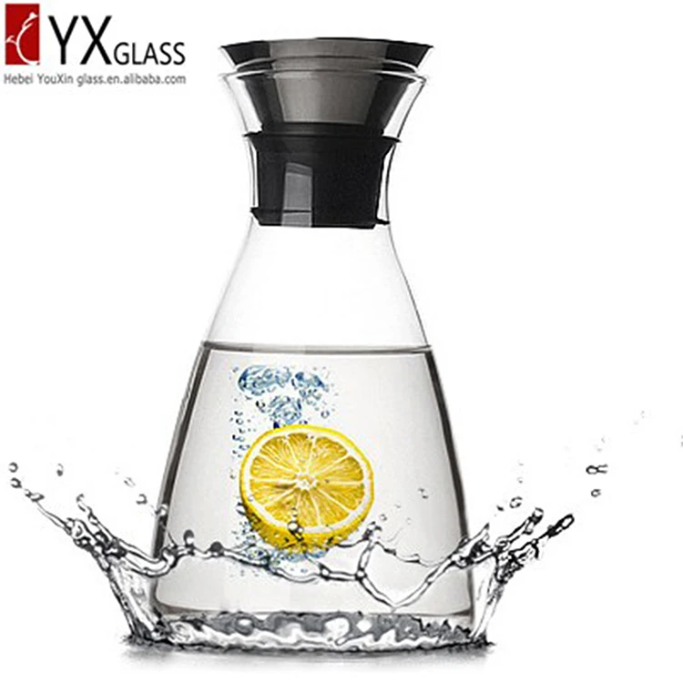 heat resistant glass drinking pot.jpg