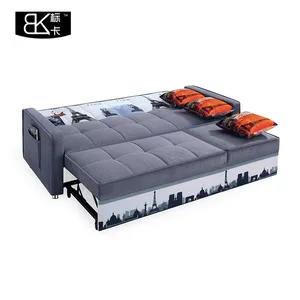 Storage Corner Sofa Bed Suppliers Storage Corner Sofa Bed Suppliers