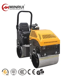 array pump sakai pump sakai suppliers and manufacturers at alibaba com rh alibaba - instagram r230 twgram