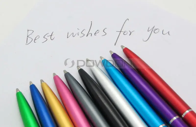 Slim Crystal Diamond Stylus Pen For Ipad Tablet Buy Crystal Stylus