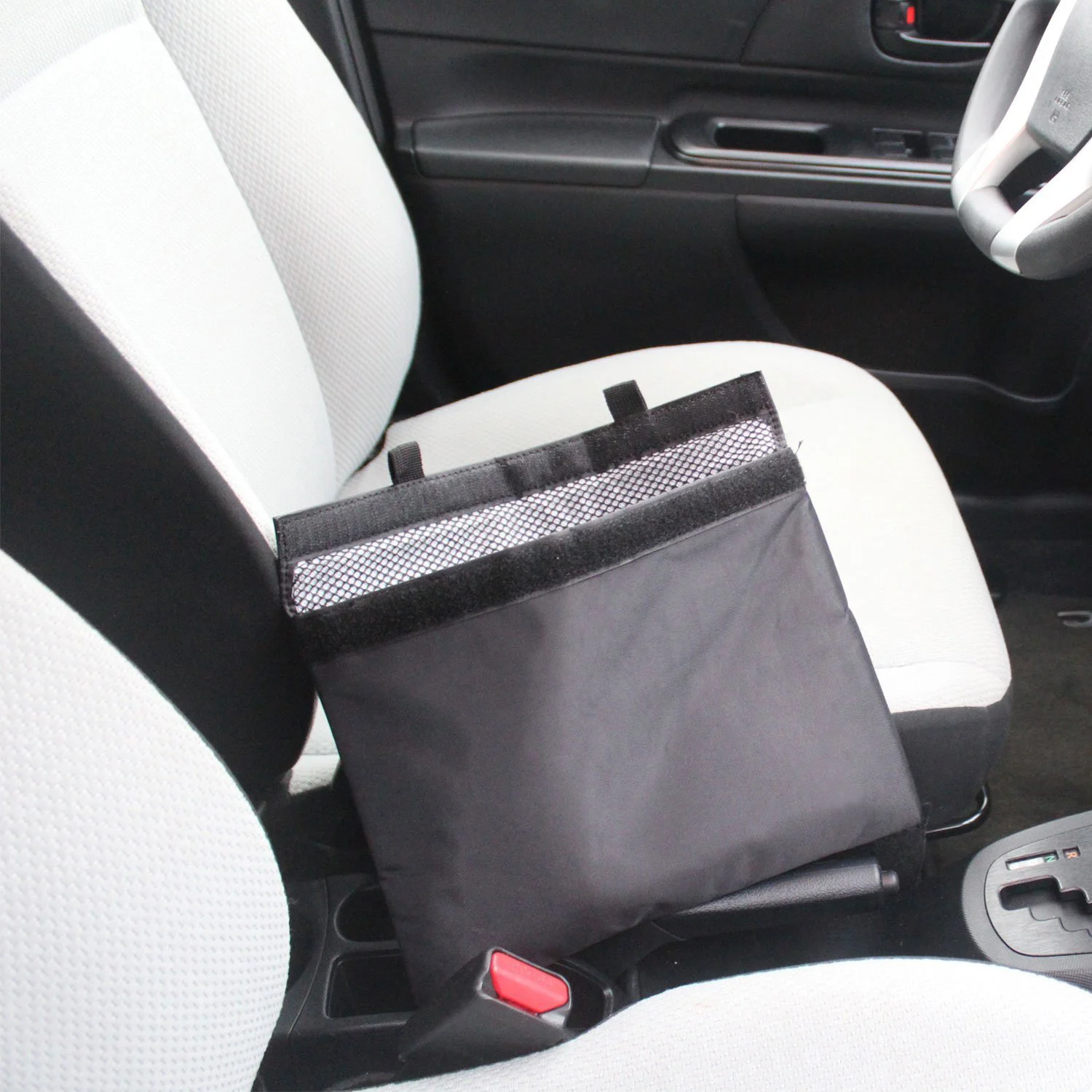 Newest Design High Quality Smell Proof Bag Reusable Smellproof Bag