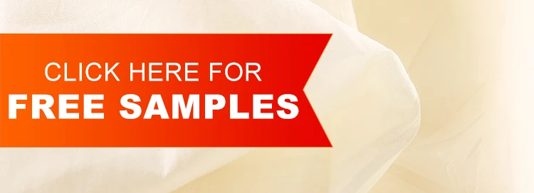 New Design Comfortable Organic Custom Print Cotton Fabric Wholesale.jpg